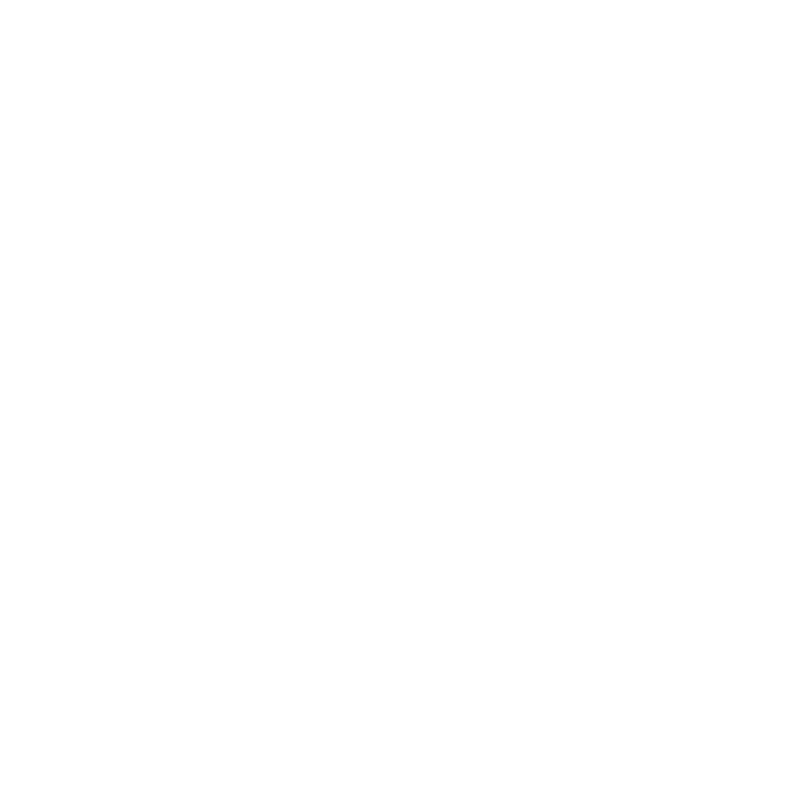 nevio.cloud